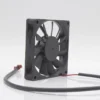 Cooler, 80*15mm, Brushless, 12v, 24v - view 4