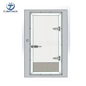 Cooler, All available, TECUMSEH, 100 Mm, 120mm