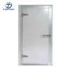 Cooler, All available, 50ton - view 3