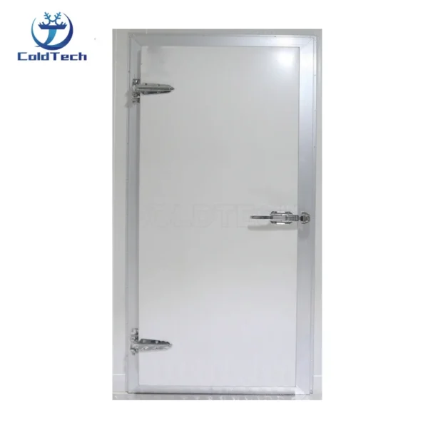 Cooler, All available, 50ton - view 3