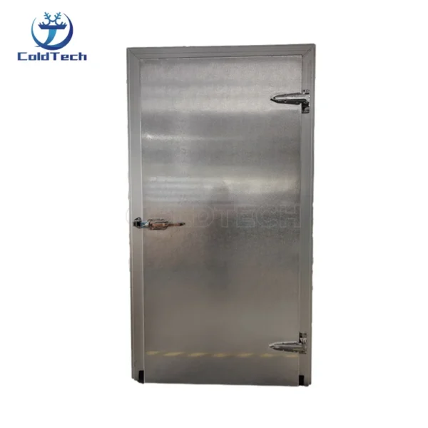 Cooler, All available, 50ton - view 4