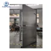 Cooler, All available, 50ton - view 5