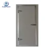 Cooler, All available, 50ton - view 6