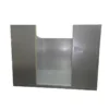 Cooler, CBM, 220V, 50ton - view 2