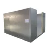 Cooler, CBM, 220V, 50ton - view 3