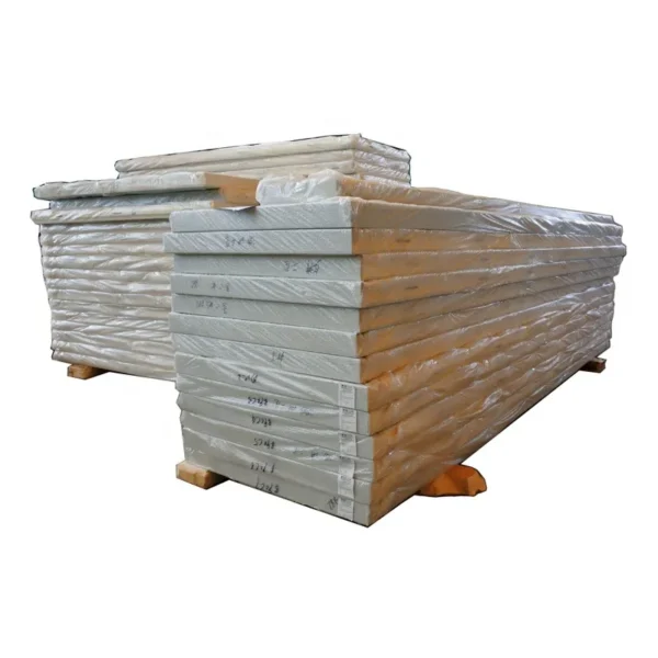 Cooler, CBM, 220V, 50ton - view 4