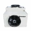 Cooler, Monoblock, 2hp, 3hp, R32 - view 2