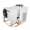 Cooler, Monoblock, 2hp, 3hp, R32 - view 3