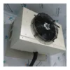 Cooler, Monoblock, 2hp, 3hp, R32 - view 5
