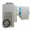 Cooler, Monoblock, 2hp, 3hp, R32 - view 6