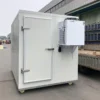 Cooler, Portable, 220 V, 1000-3000w