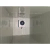 Cooler, Portable, 220 V, 1000-3000w - view 6