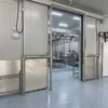Cooler, Stainless, Steel