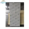 Cooler, Wall, 220V, 50ton - view 5