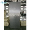 Cooler, Wall, 220V, 50ton - view 6