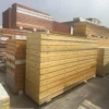 Cooler, Wall, 380V, steel