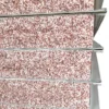 Cooler, Wall, 380V, steel - view 3