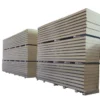 Cooler, Wall, 380V, steel - view 4