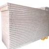 Cooler, Wall, 380V, steel - view 5