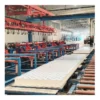 Cooler, Wall, Aluminum, TSpanel-0516 - view 4