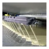 Cooler, Wall, Aluminum, TSpanel-0516 - view 5