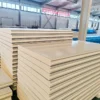 Cooler, Wall, PIR, TJpanel-0516