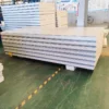 Cooler, Wall, PIR, TJpanel-0516 - view 4