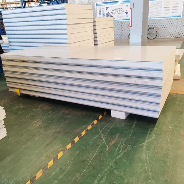 Cooler, Wall, PIR, TJpanel-0516 - view 4