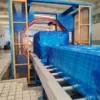Cooler, Wall, PIR, TJpanel-0516 - view 5