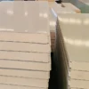 Cooler, Wall, PIR, TJpanel-0516 - view 6
