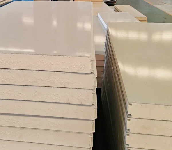 Cooler, Wall, PIR, TJpanel-0516 - view 6
