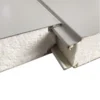 Cooler, Wall, Steel, TJpanel-0516