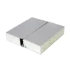 Cooler, Wall, Steel, TJpanel-0516 - view 2