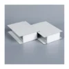 Cooler, Wall, Steel, TJpanel-0516 - view 4