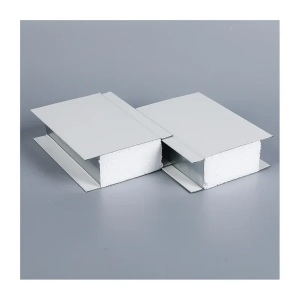 Cooler, Wall, Steel, TJpanel-0516 - view 4