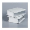 Cooler, Wall, Steel, TJpanel-0516 - view 5
