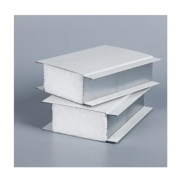 Cooler, Wall, Steel, TJpanel-0516 - view 5