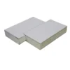Cooler, Wall, Steel, TJpanel-0516 - view 6