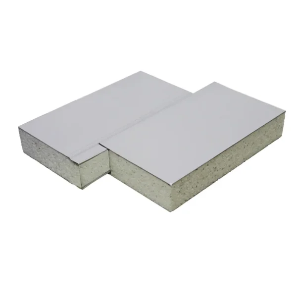 Cooler, Wall, Steel, TJpanel-0516 - view 6
