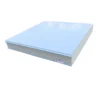Cooler, Wall, TJpanel-0516