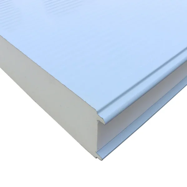 Cooler, Wall, TJpanel-0516 - view 2
