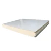 Cooler, Wall, TJpanel-0516 - view 3