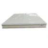 Cooler, Wall, TJpanel-0516 - view 4