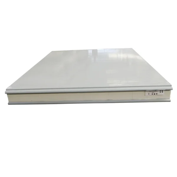 Cooler, Wall, TJpanel-0516 - view 4