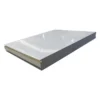 Cooler, Wall, TJpanel-0516 - view 5