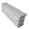 Cooler, Wall, TJpanel-0516 - view 6