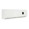 Cooling Air Conditioner, Inverter, 220v, 50Hz, Wall