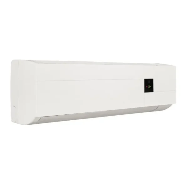 Cooling Air Conditioner, Inverter, 220v, 50Hz, Wall