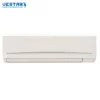 Cooling Air Conditioner, Inverter, 220v, 50Hz, Wall - view 2