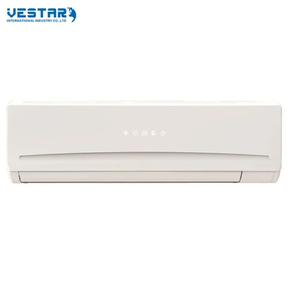 Cooling Air Conditioner, Inverter, 220v, 50Hz, Wall - view 2